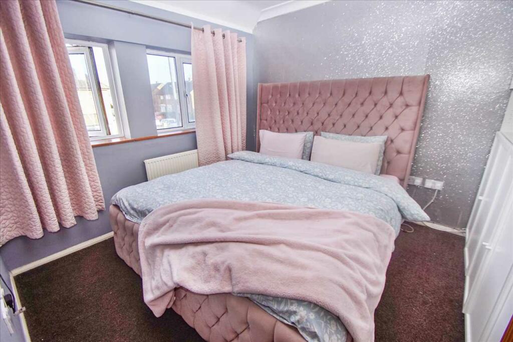 Bedroom1