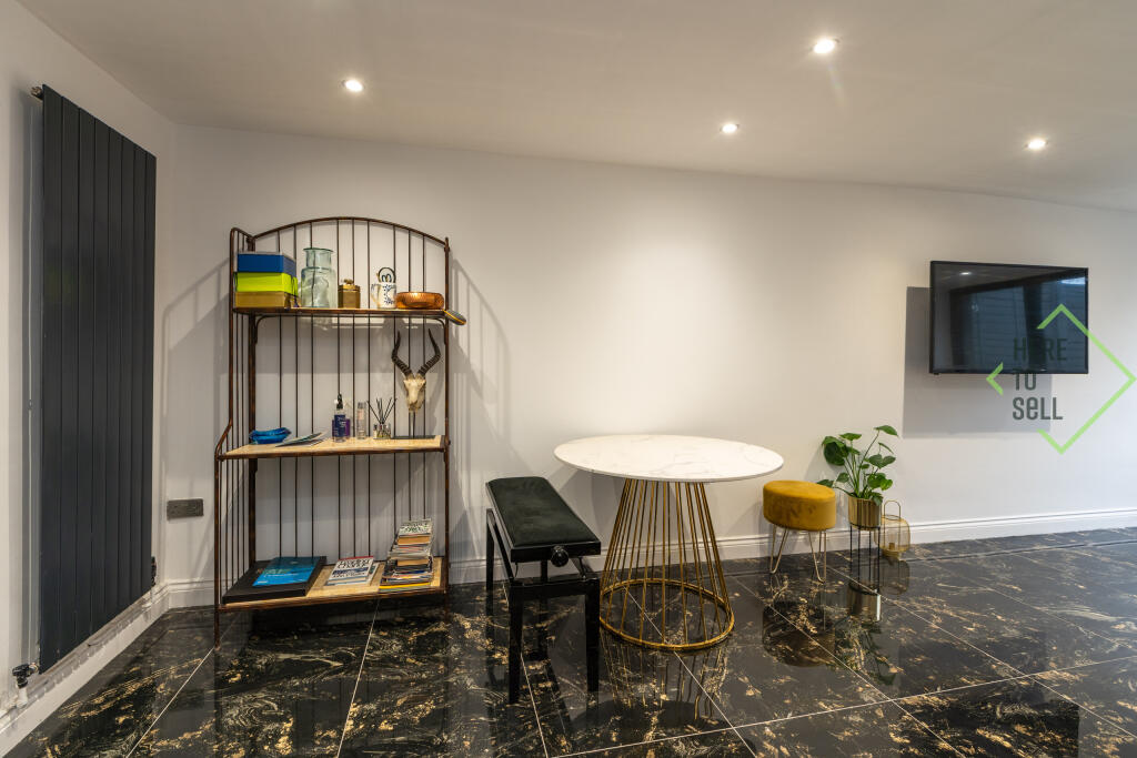 27 Lodge Lane N12 8JG-30