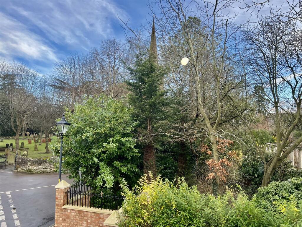 Photo 07-01-2025, 13 40 00.jpg