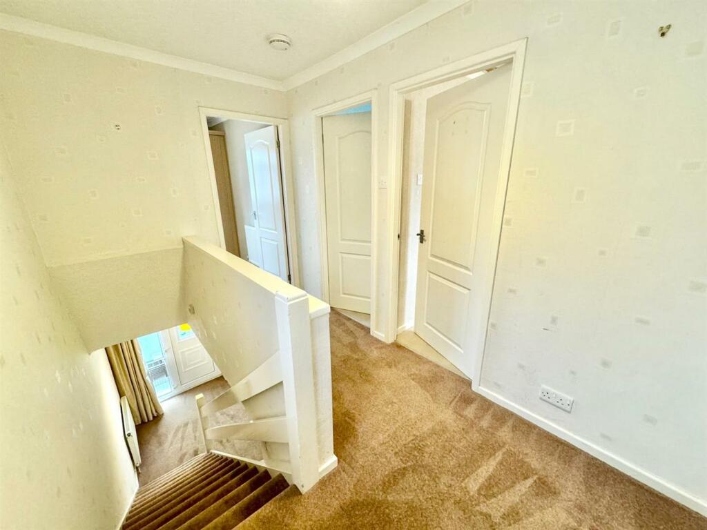 PHOTO-2024-10-22-07-38-55 (13).jpg