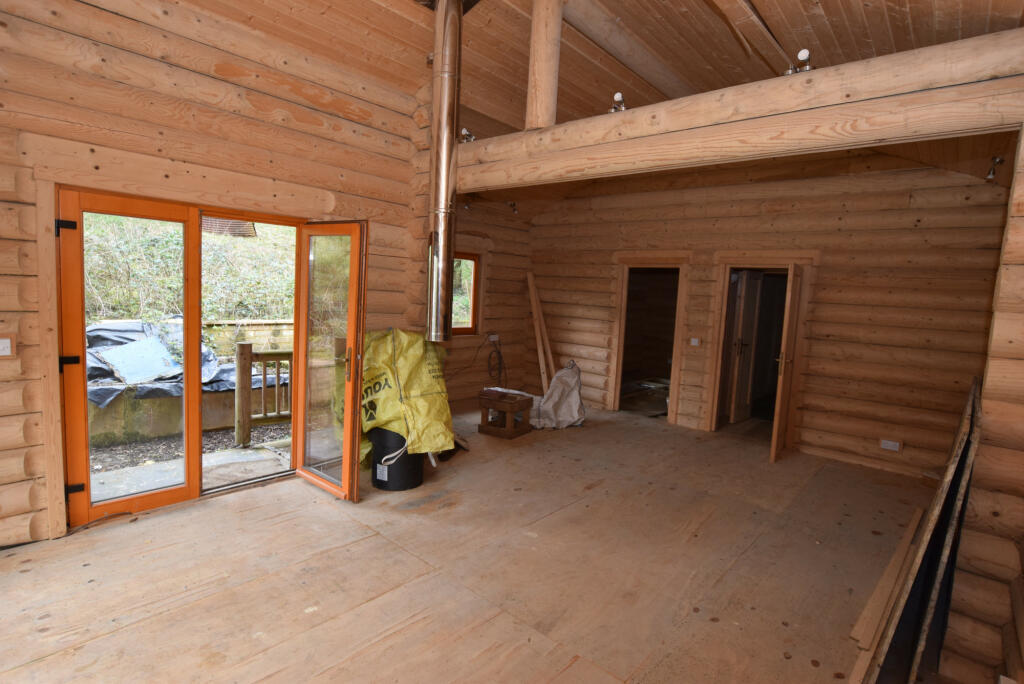 Lodge