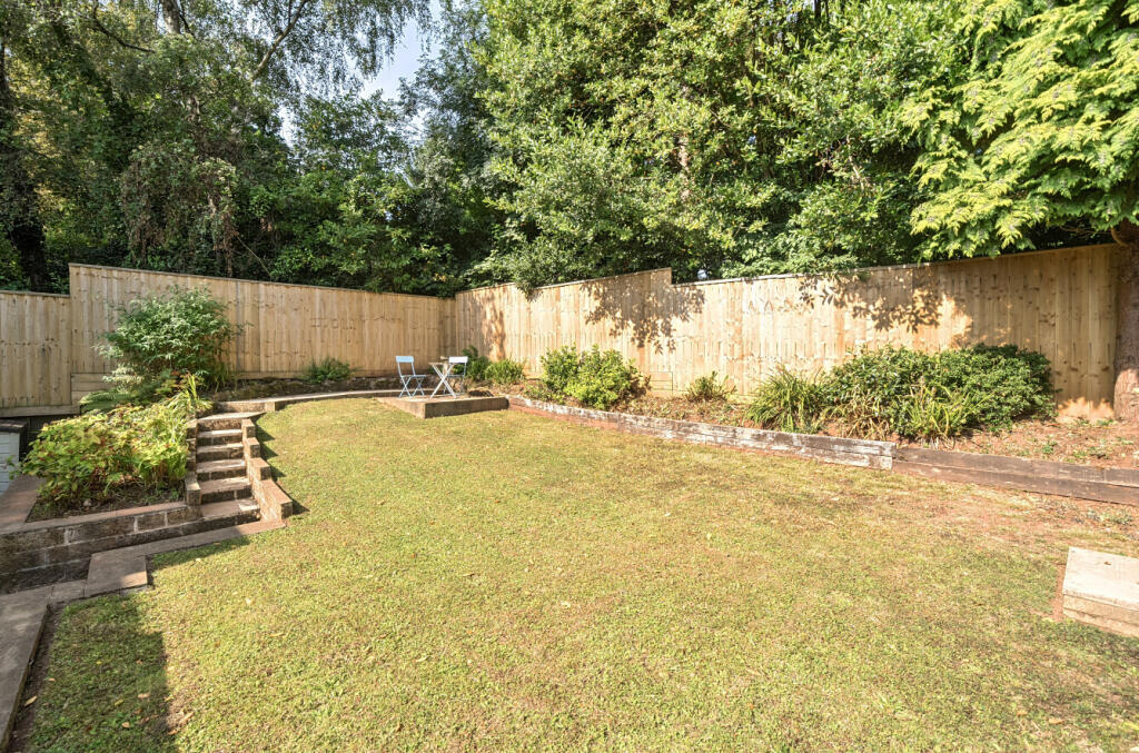 1336671-5-6899ba9...