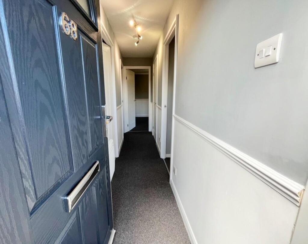 Hallway.jpg