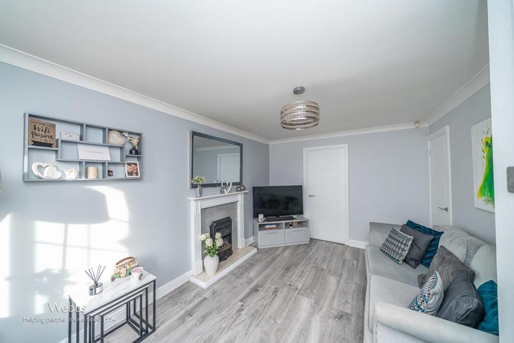 © Webbs Estate Agents © (1 of 25).jpg