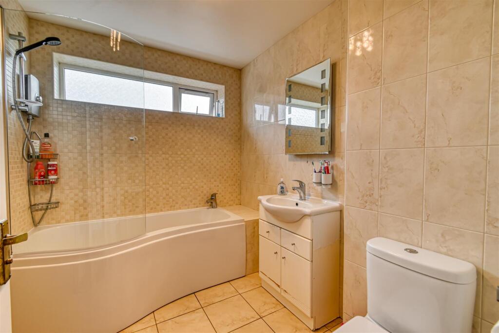 2 Carlton Rise-07.jpg