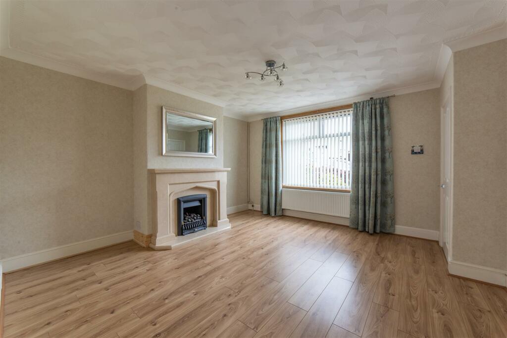 1 Clarke Avenue-11.jpg