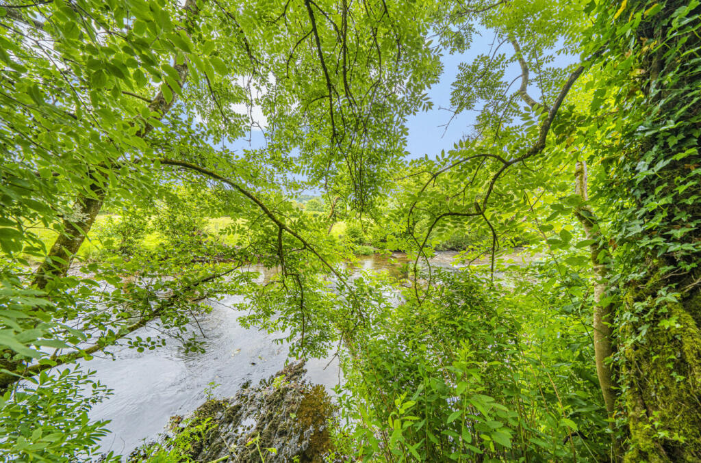 Dulverton, Seddons