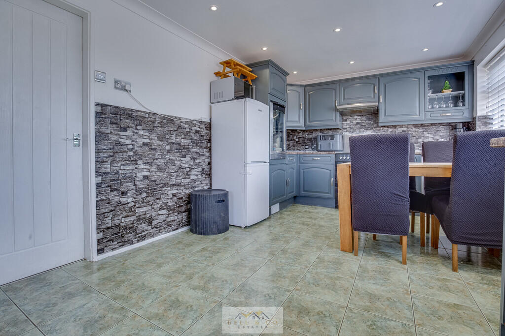 Kitchen 1.2
