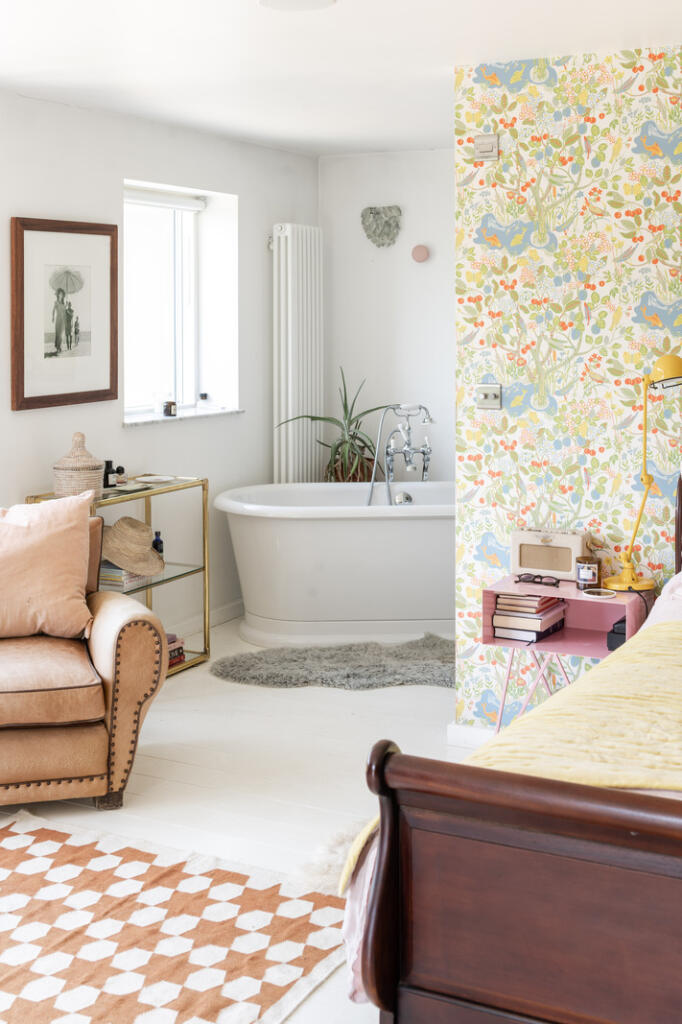 110110 - Woolnough Road_The Modern House (27).jpg