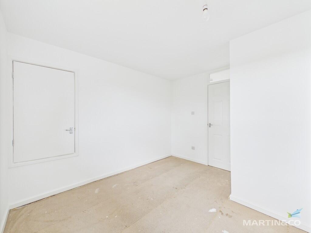 CAM03111G0-PR0351...