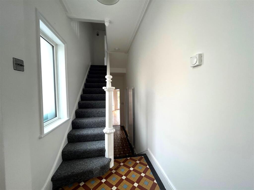 Entrance Hall.jpg