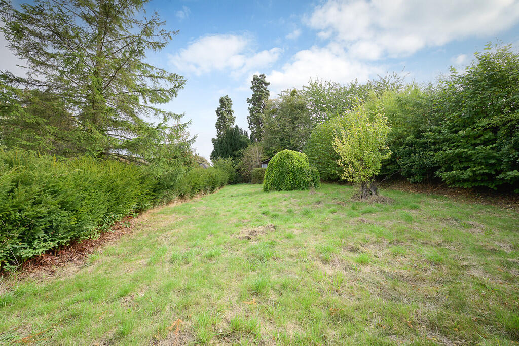 lower weston hous...