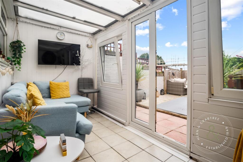 Pennsylvania, Llanederyn (5).jpg