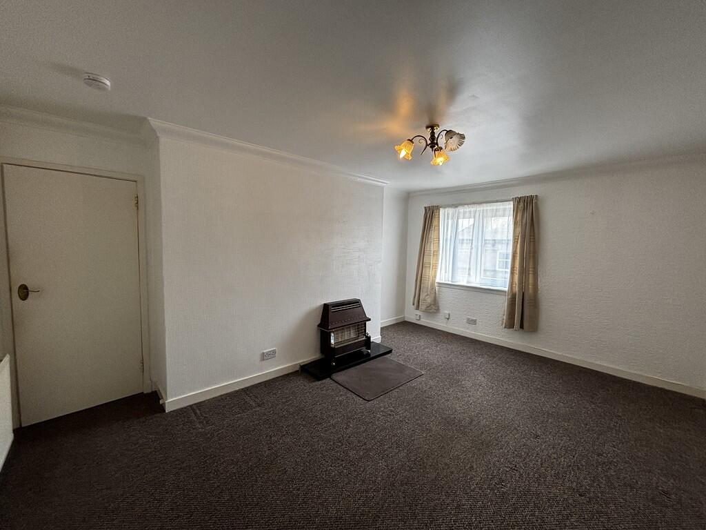 20250415_13100436...