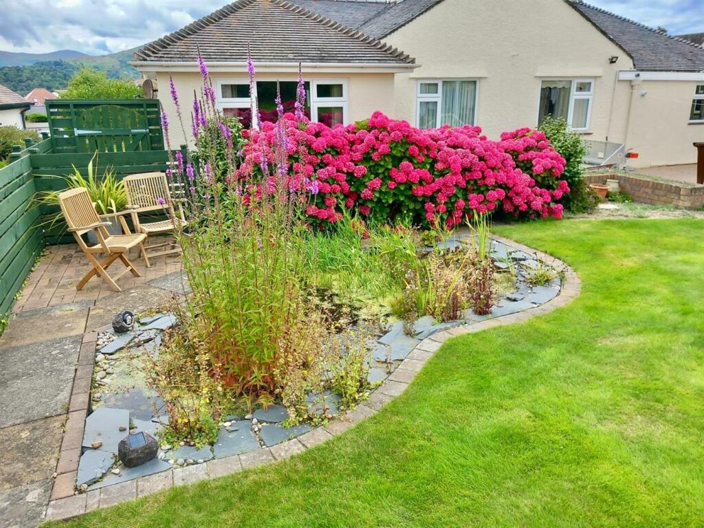 PHOTO-2024-01-28-21-59-36 (8).jpg