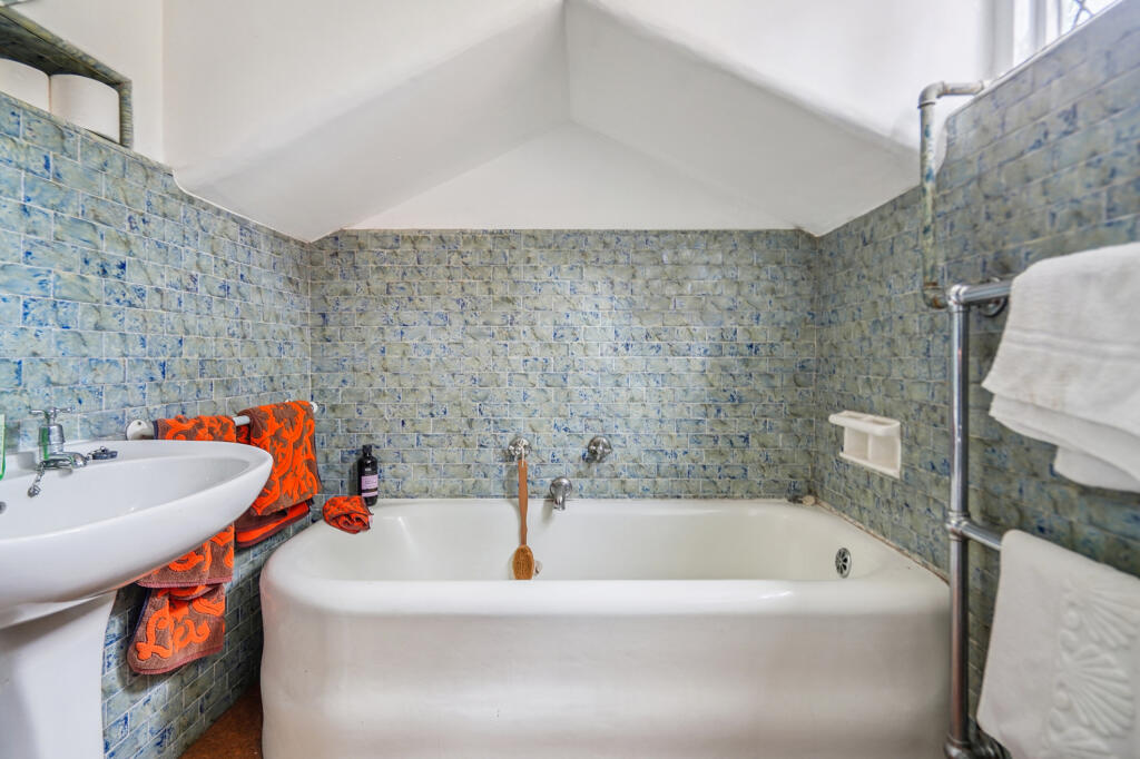 DSC08120-fbc94d27df4dbcaca81b3d885b71555f