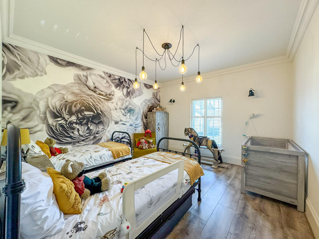 IMG_5458