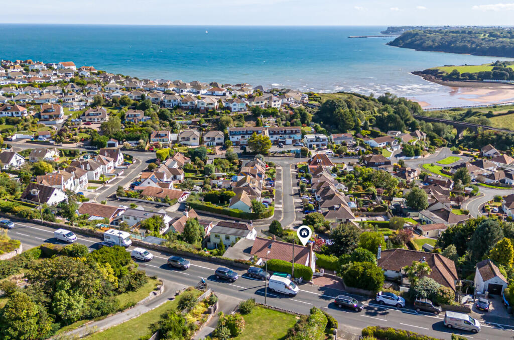 1190100DR (12)a.j...