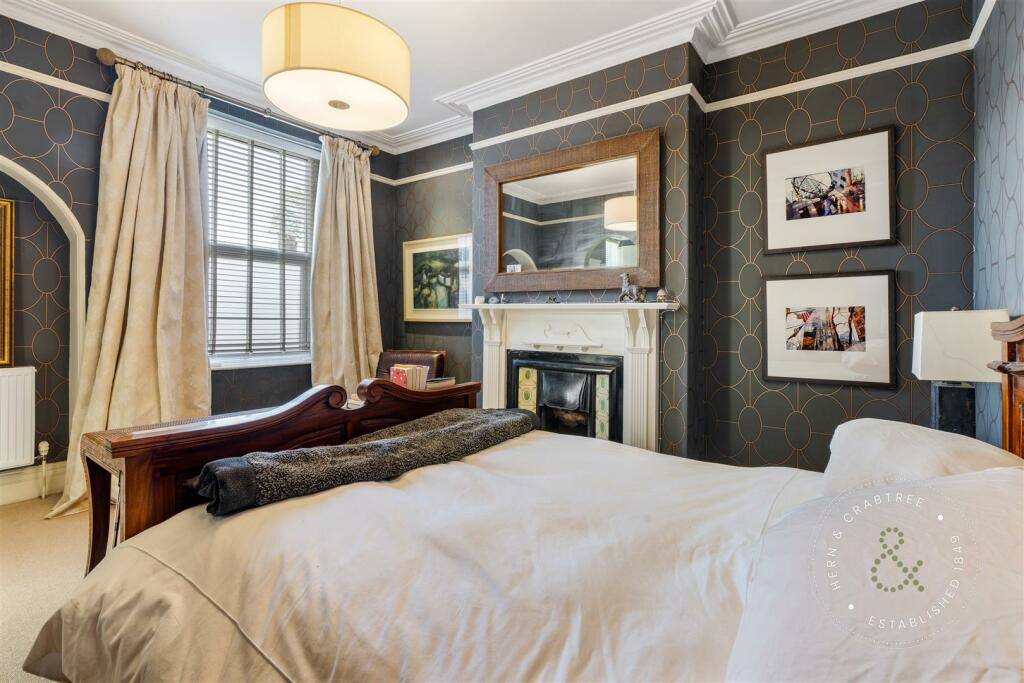 Ninian Road, Hern Crabtree (26).jpg