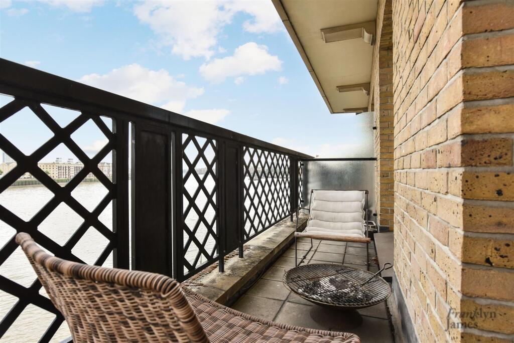 Old Sun Wharf, (16).JPG