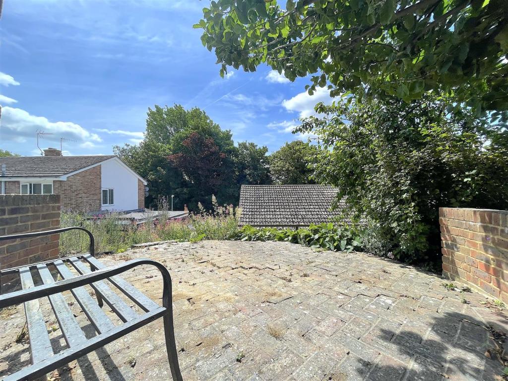 Garden (4).jpeg