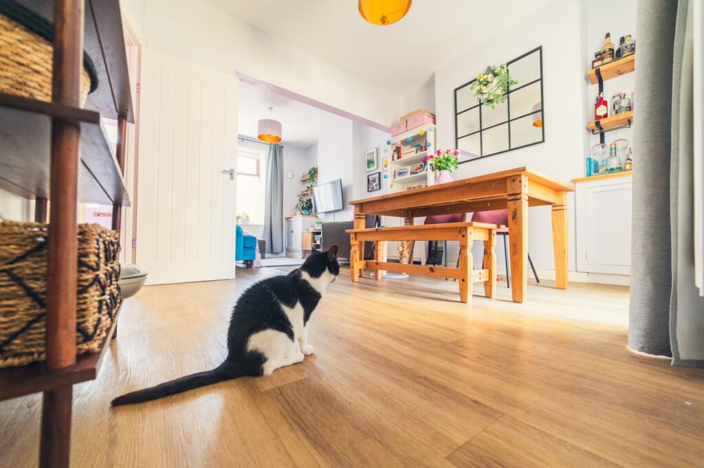 Award-winning Media team on EVERY Listing_8