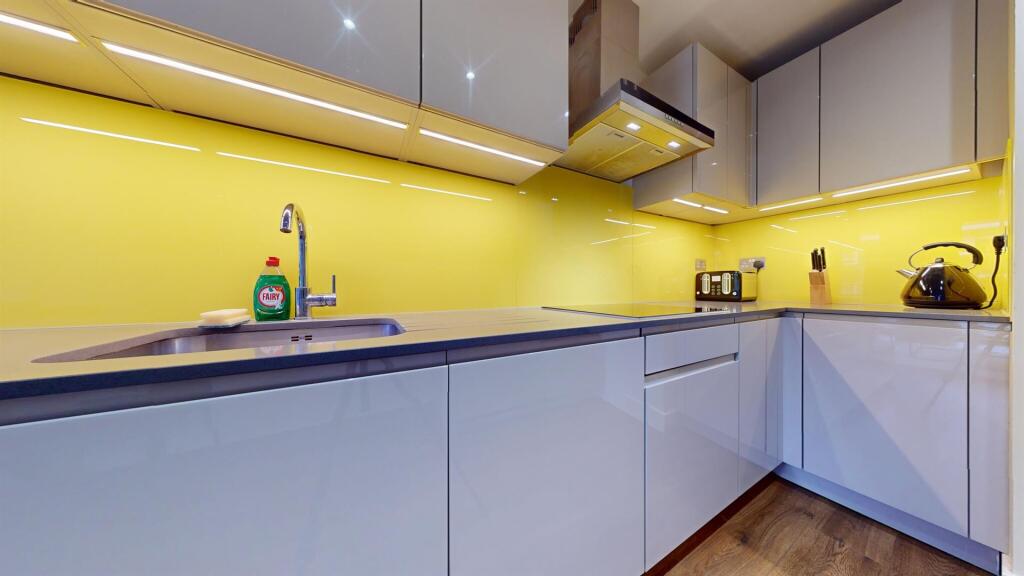 650aaee566e7b868d560d720_e89597ebf8f745e3778aafd6c