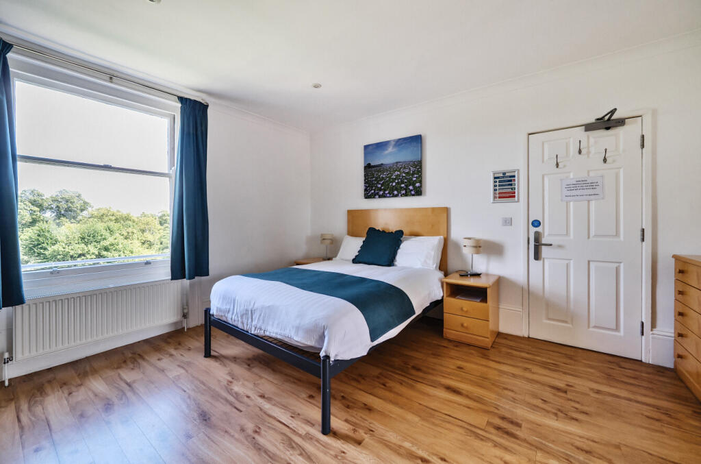 1314816-11-686535...