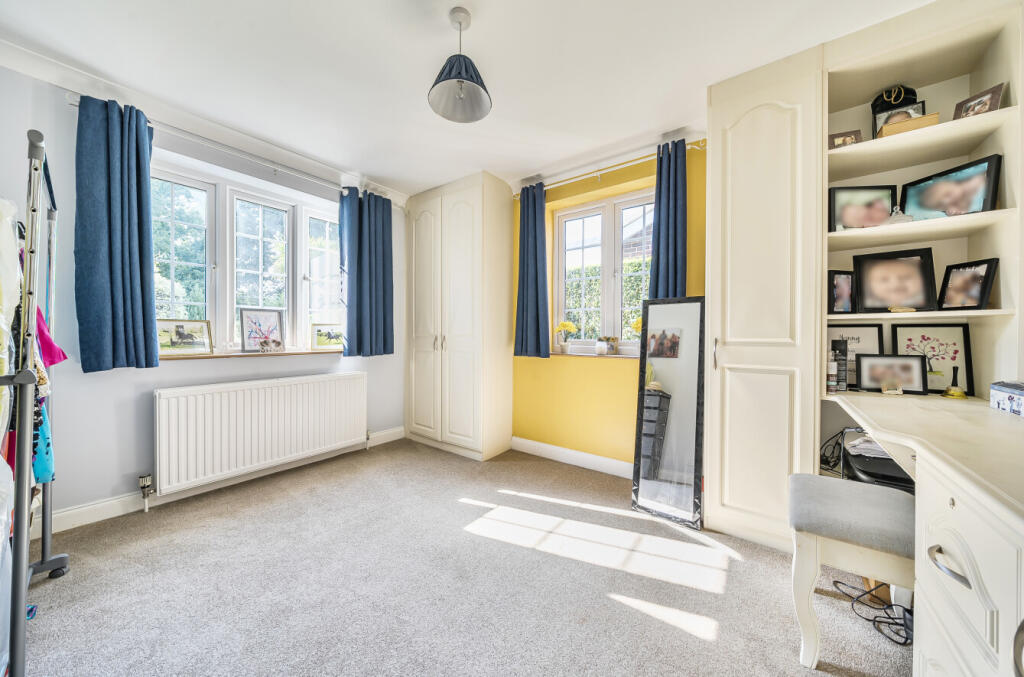 1318458-12-686414...