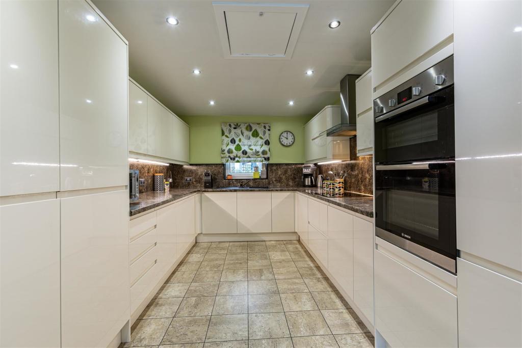 149 Galashiels Road Stow 13.JPG