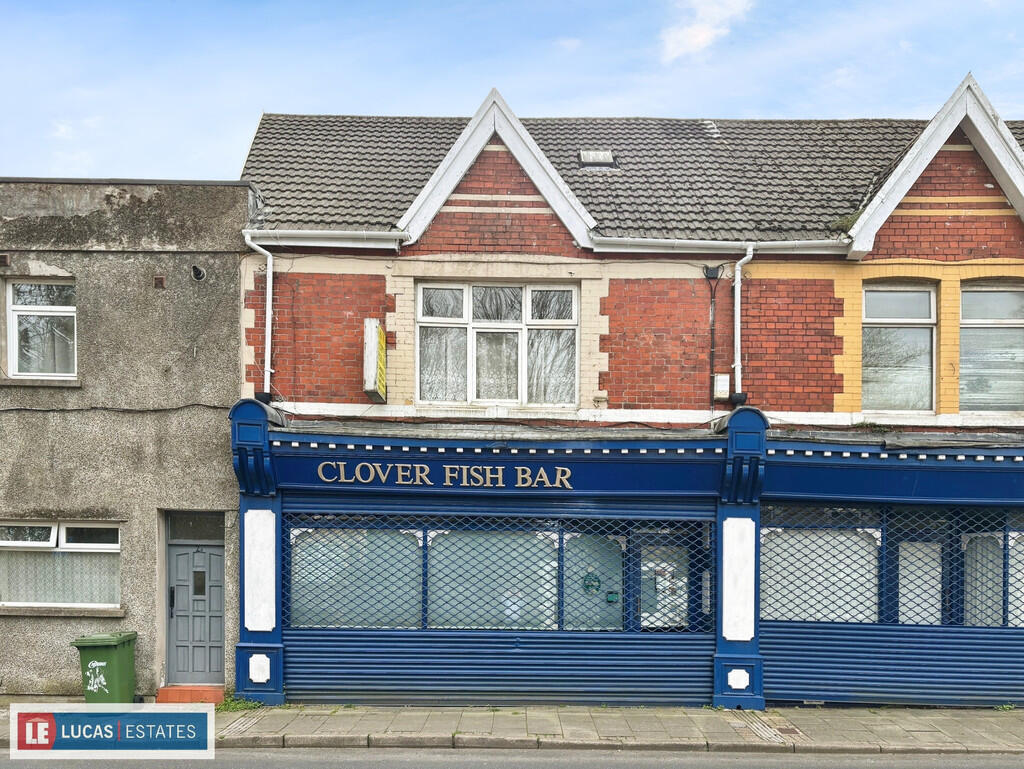 94c80820-image_pi...