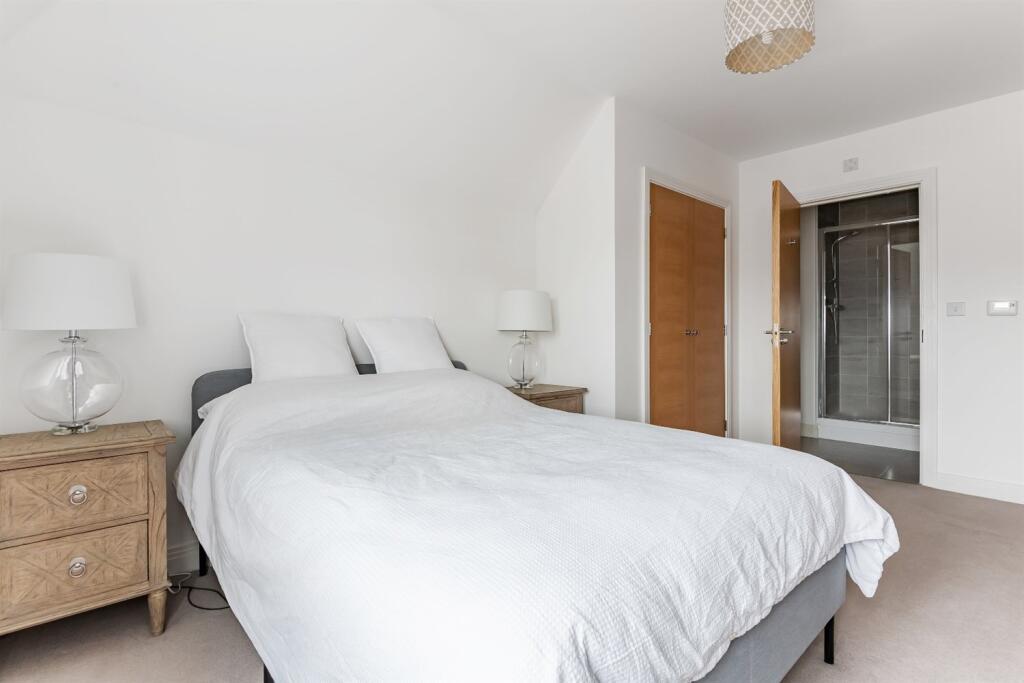 Master+bedroom
