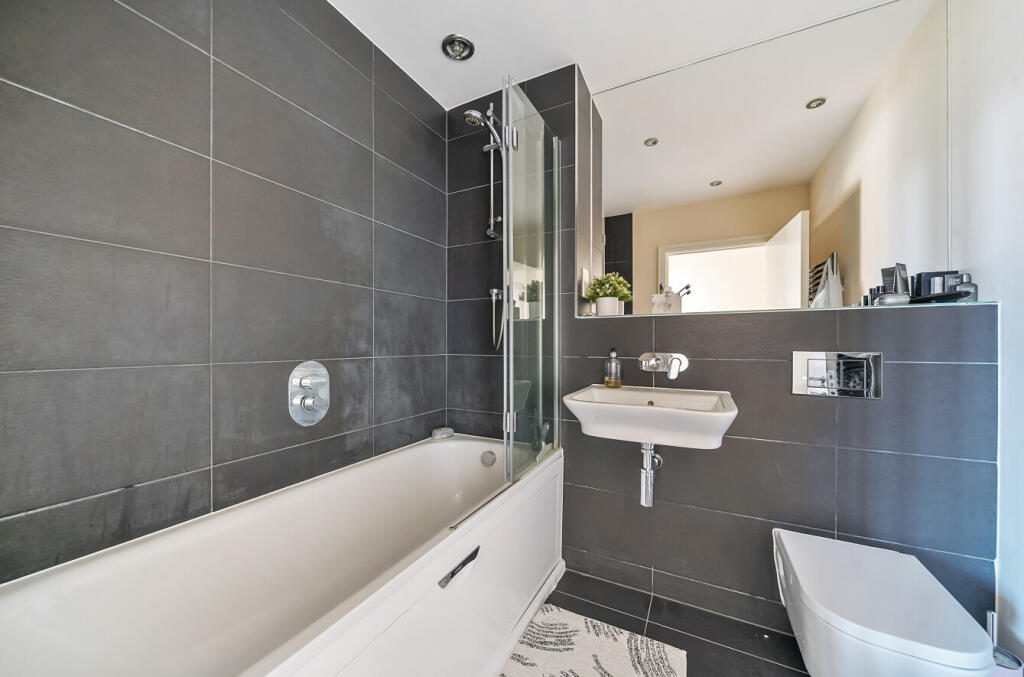 1312370-12-68654c...