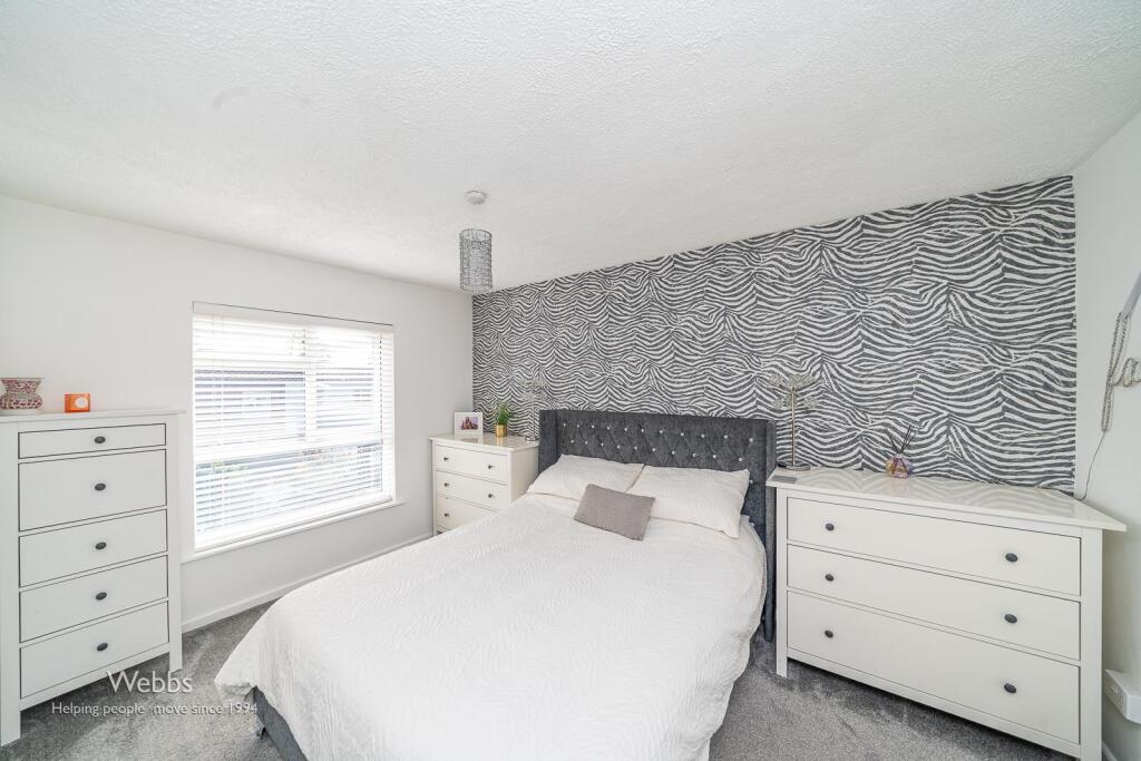 © Webbs Estate Agents © (57 of 80).jpg