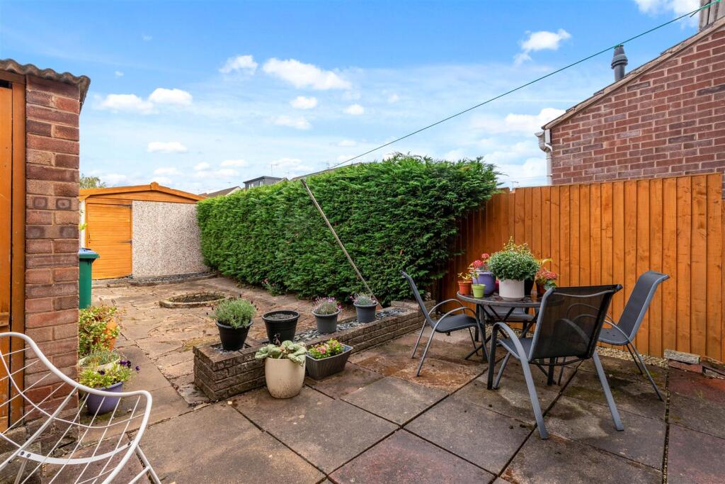 34 Ringwood Highway (16 of 23).jpg