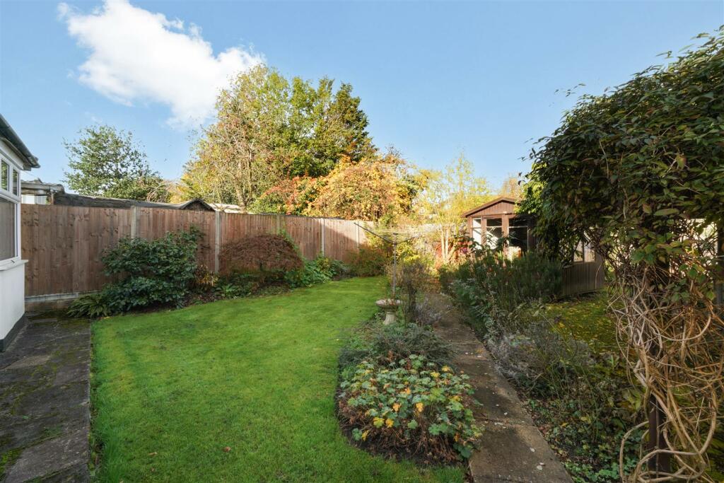 75 Charterhouse Avenue - 4kvLtz7OTcWWYg3mz3oU.jpg