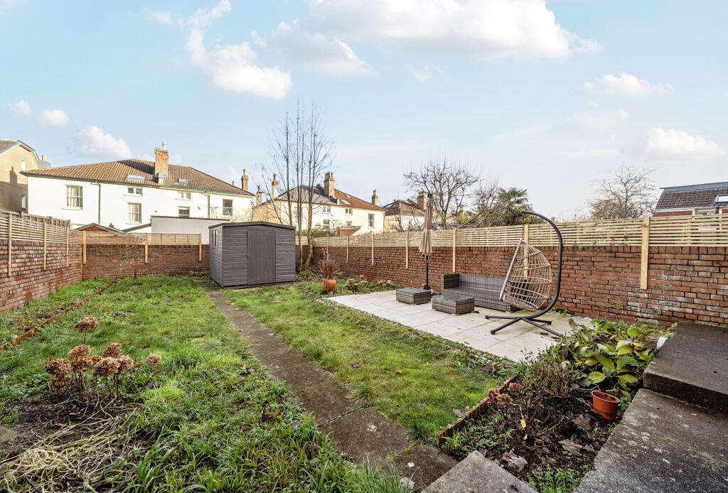 1393507-7-6941521...