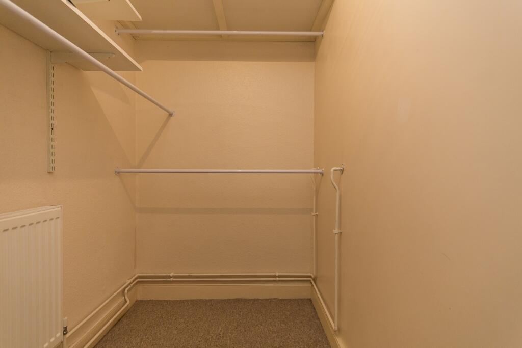property-46