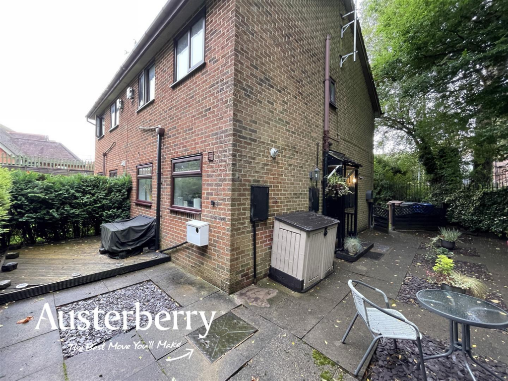 Image 01-12-2025 at 14.25.png