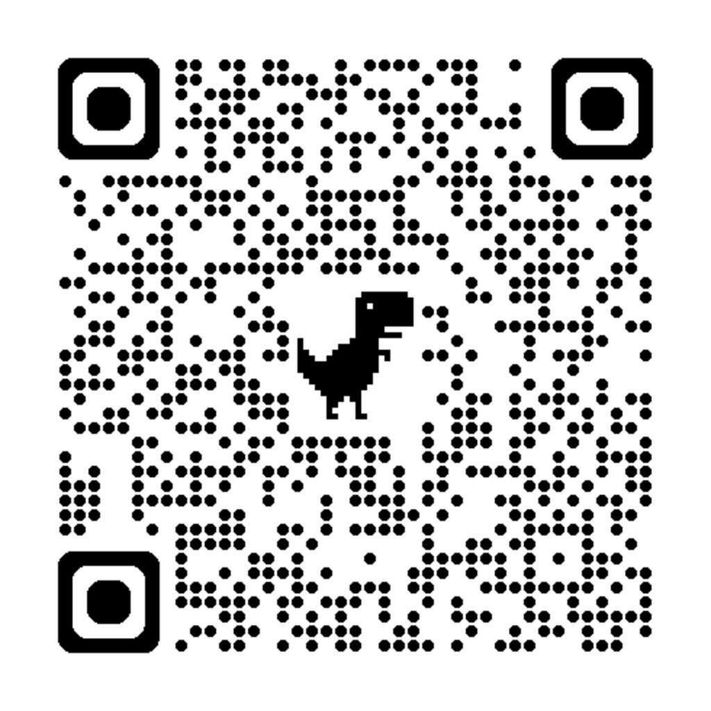 qrcode_www.housea...