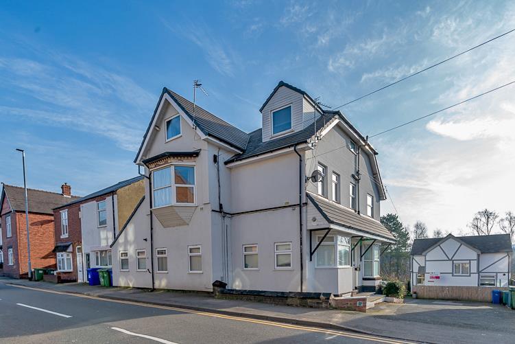 © Webbs Estate Agents © (23 of 27).jpg