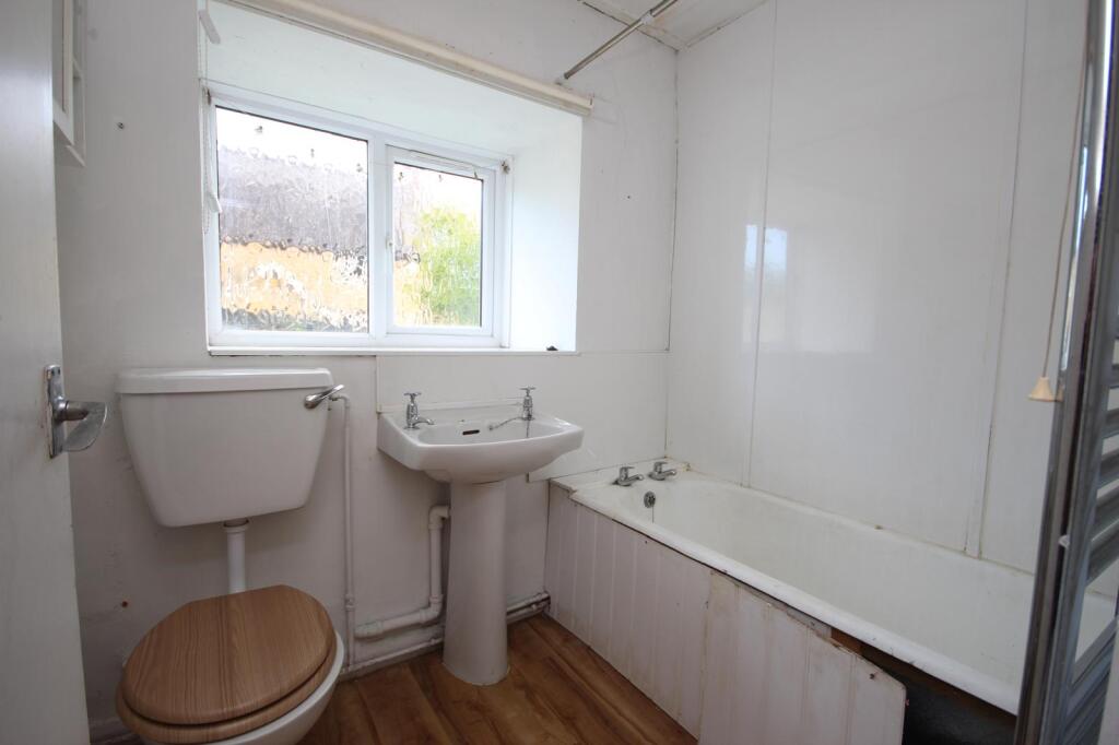 PHOTO-2025-08-29-10-10-45 T202508291108.jpg