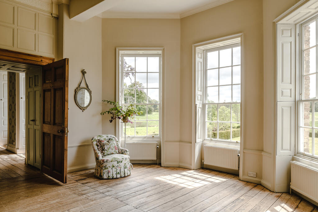 Narborough Hall II_07.jpg