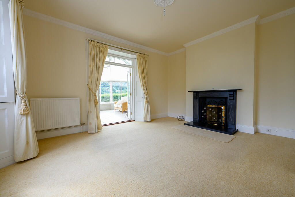 old rectory-3