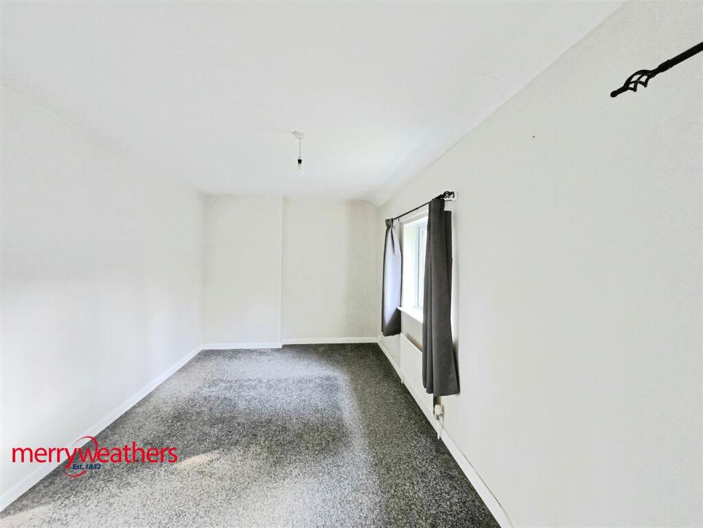 e3ce186b-1000020584.jpg