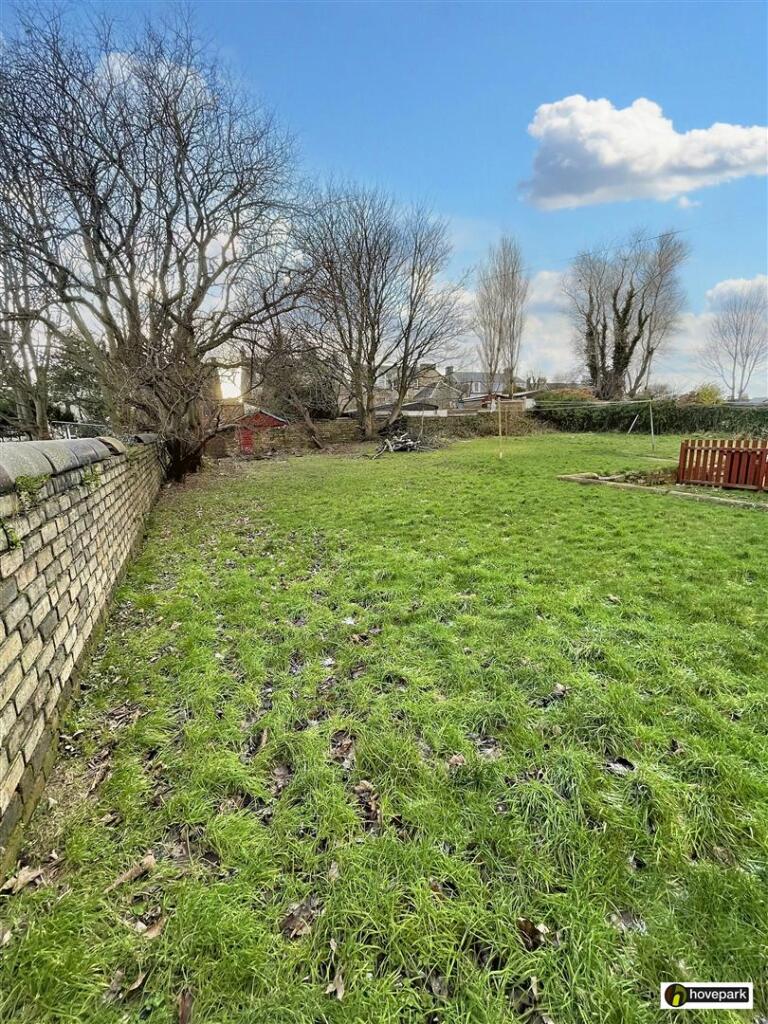 22 Winton Street Garden.jpg