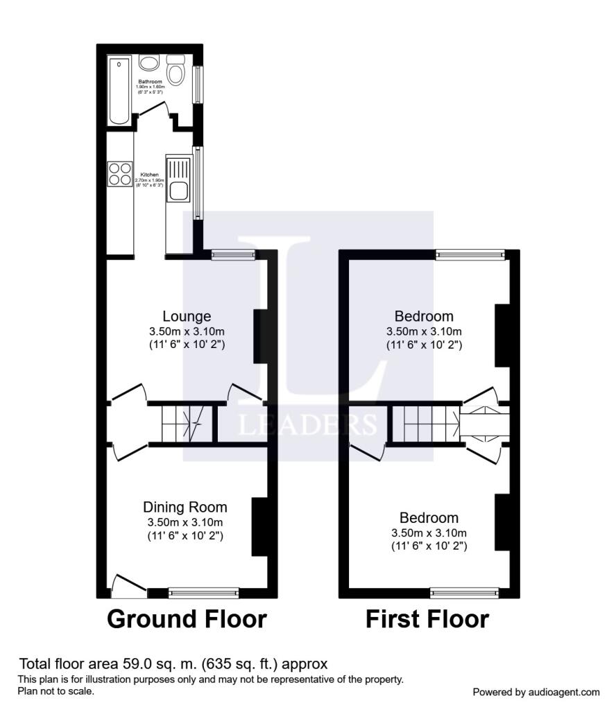 7567ce45-046a-4f8f-a