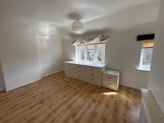 bedroom.jpg