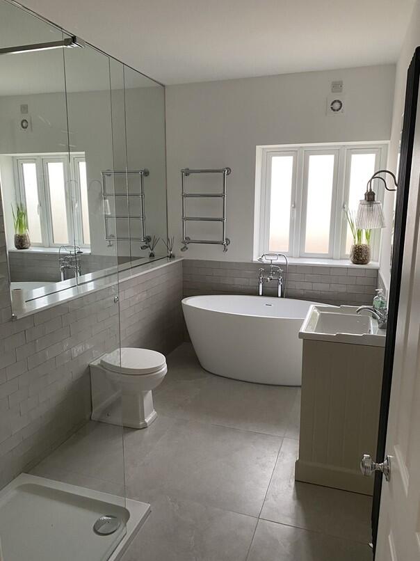 199 Lyndhurst Avenue, Whitton, TW2 6BN