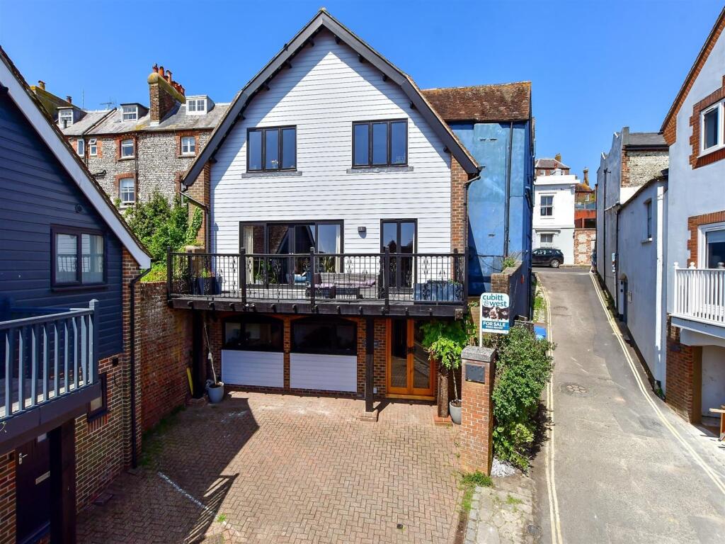 Front Brochure New (Original)